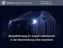 M brooklyn grau metallic Gebraucht 2024 BMW i5 Performance Limousine | 76.480 €