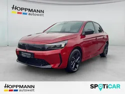 Gebraucht 2024 Opel Corsa Kleinwagen | 17.990 € (Fairer Preis)