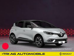 Andere farbe Gebraucht 2022 Renault Scénic Techno Van / Kleinbus | 43.060 €