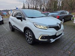 Gebraucht 2019 Renault Captur Collection SUV | 12.450 € (Fairer Preis)