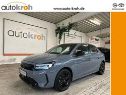 Gebraucht 2024 Opel Corsa Kleinwagen | 18.990 € (Etwas zu teuer)