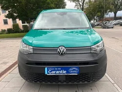 Other Gebraucht 2021 VW Caddy Van / Kleinbus | 16.999 € (Superpreis)
