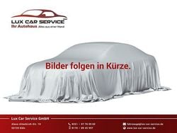 Schwarz Gebraucht 2020 Audi A4 S-Line Kombi | 30.880 € (Fairer Preis)