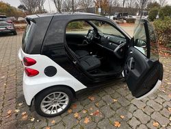 Gebraucht 2010 Smart ForTwo Coupé Coupé | 4.800 € (Guter Preis)