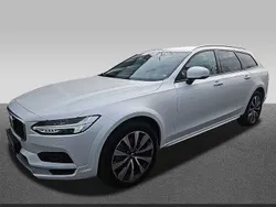 Gebraucht 2024 Volvo V90 CC Kombi | 56.998 € (Etwas zu teuer)