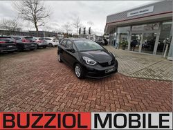 Schwarz Gebraucht 2022 Honda Jazz Comfort Kleinwagen | 18.980 € (Fairer Preis)