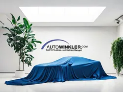 Grau Gebraucht 2024 VW Tiguan Move SUV | 36.888 € (Fairer Preis)