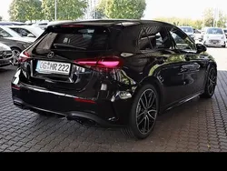 Gebraucht 2025 Mercedes A200 Edition | 39.890 €