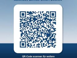 Schwarz Neu 2025 Renault Mégane Esprit Alpine Limousine | 41.498 €