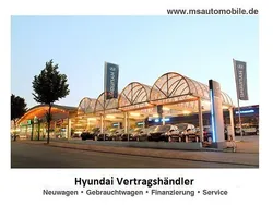 Weiß Gebraucht 2024 Hyundai Bayon Prime SUV | 23.190 € (Etwas zu teuer)