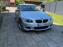 BMW 335