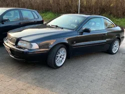 Blau Gebraucht 1999 Volvo C70 Coupé | 3.250 €