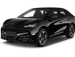 Gebraucht 2024 Cupra Tavascan SUV | 53.340 € (Teuer)