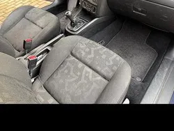 Blau Gebraucht 2000 VW Golf IV Limousine | 1.450 € (Fairer Preis)