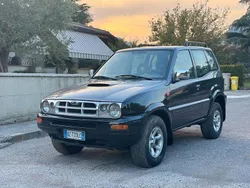 Grau Gebraucht 2002 Ford Maverick SUV | 4.300 €