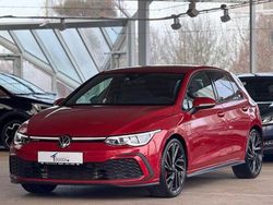 Andere Gebraucht 2022 VW Golf VIII Limousine | 27.960 € (Teuer)