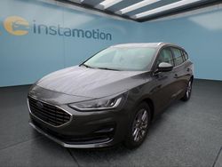 Gebraucht 2024 Ford Focus Kombi | 23.499 € (Guter Preis)