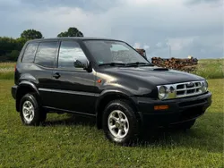 Ford Maverick