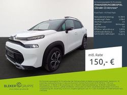 Andere Gebraucht 2023 Citroën C3 Kleinwagen | 12.980 € (Guter Preis)