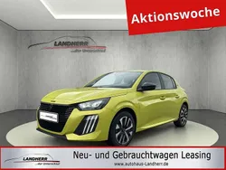 Andere Neu 2025 Peugeot 208 Style Kleinwagen | 17.040 € (Superpreis)
