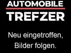 Schwarz Gebraucht 2023 Mercedes GLS450 SUV | 109.900 € (Etwas zu teuer)