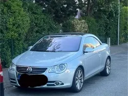 VW Eos