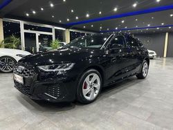 Andere Gebraucht 2022 Audi A3 e-tron Basis Kleinwagen | 23.890 € (Fairer Preis)