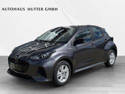 Neu 2025 Mazda 2 Center-Line | 22.850 € (Fairer Preis)