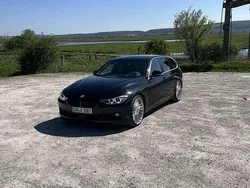 Gebraucht 2014 Alpina D3 Kombi | 32.900 € (Guter Preis)