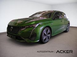 Gebraucht 2024 Peugeot 308 GTi Limousine | 23.880 € (Guter Preis)