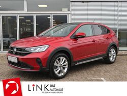 Kings red metallic Gebraucht 2024 VW Taigo Beats SUV | 23.550 € (Etwas zu teuer)