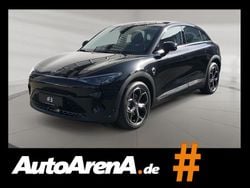 Schwarz Gebraucht 2025 Smart #3 Pro+ SUV | 35.679 € (Fairer Preis)
