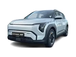 Andere Neu 2025 Kia EV3 3 SUV | 37.275 € (Fairer Preis)