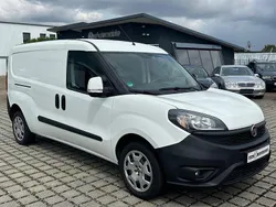 Gebraucht 2019 Fiat Doblò Van / Kleinbus | 6.990 € (Superpreis)