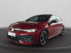 Kings red Gebraucht 2024 VW Golf GTI Limousine | 39.840 €