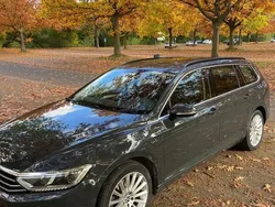 Gebraucht 2017 VW Passat Kombi | 15.500 € (Guter Preis)