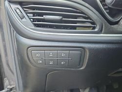 Braun Gebraucht 2019 Fiat Tipo Kombi | 9.500 € (Guter Preis)
