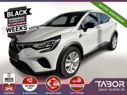 Weiss Neu 2025 Mitsubishi ASX SUV | 22.888 € (Guter Preis)