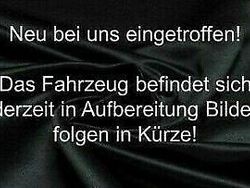 Weiß Gebraucht 2023 Audi A4 Sport Kombi | 19.880 € (Superpreis)