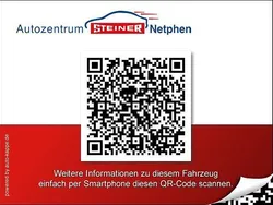 Schwarz Neu 2025 Nissan Juke Acenta+ SUV | 20.350 € (Superpreis)