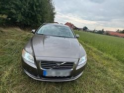 Gebraucht 2006 Volvo S80 Limousine | 7.950 € (Teuer)