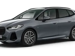 Gebraucht 2024 BMW 220 Active Tourer Van / Kleinbus | 56.119 €