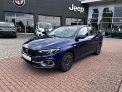 Oceano blau (515) Neu 2026 Fiat Tipo Urban Limousine | 18.490 € (Fairer Preis)