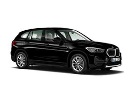 Gebraucht 2021 BMW X1 Advantage SUV | 21.450 € (Fairer Preis)