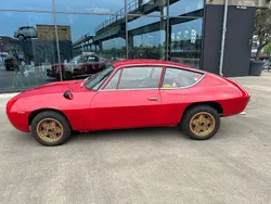 Gebraucht 1971 Lancia Fulvia S Coupé | 22.500 €