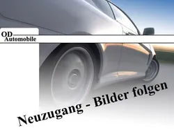 Silber Gebraucht 2021 BMW X4 M Sport SUV | 41.990 € (Fairer Preis)