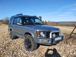 Gebraucht 2004 Land Rover Discovery 3 SE SUV | 19.500 €