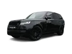 Andere Gebraucht 2024 Land Rover Range Rover Autobiography SUV | 174.450 €