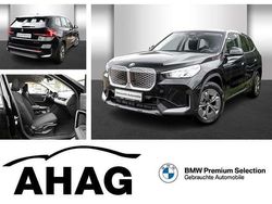 Gebraucht 2023 BMW iX SUV | 32.440 € (Guter Preis)