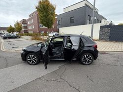 Schwarz Gebraucht 2019 VW Polo Highline Kleinwagen | 16.800 € (Fairer Preis)